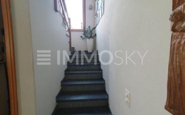 Einfamilienhaus 6.5 Zimmer - image - 4
