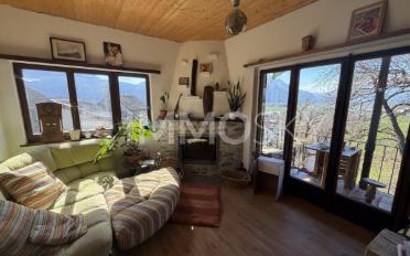 Residential building 5.5 rooms - image - 3