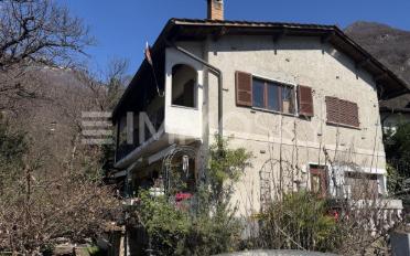 Residential building 5.5 rooms - image - 1