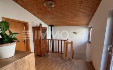 Maison 3.5 pièces - image - 3