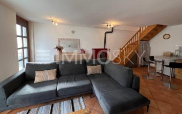 Maison 3.5 pièces - image - 1