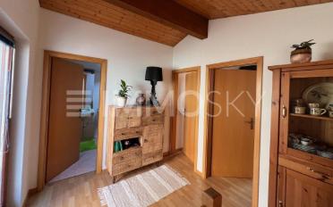 Maison 3.5 pièces - image - 5
