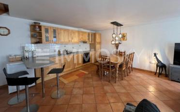 Maison 3.5 pièces - image - 2