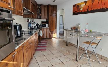 Einfamilienhaus 6.5 Zimmer - image - 5