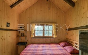 Single house 1.5 rooms - image - 4