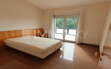 Einfamilienhaus 5.5 Zimmer - image - 3