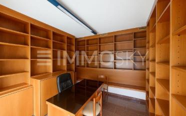 Einfamilienhaus 5.5 Zimmer - image - 4