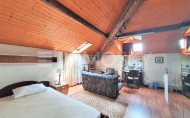 Maison 11 pièces - image - 2