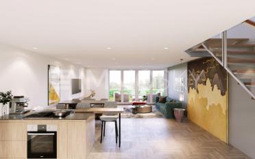 Building land - image - 2