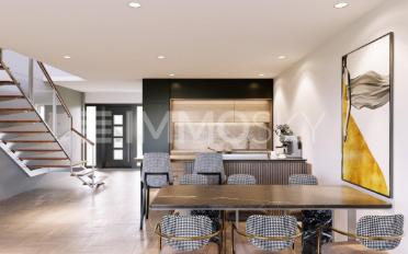 Building land - image - 3