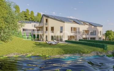 Building land - image - 1