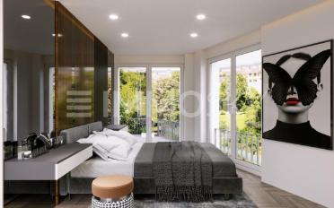Building land - image - 4