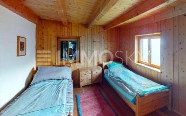 Einfamilienhaus 6 Zimmer - image - 5