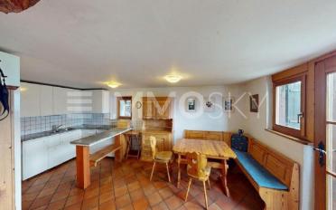 Einfamilienhaus 6 Zimmer - image - 3