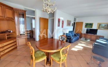 Appartement 3.5 pièces - image - 1
