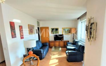 Appartement 3.5 pièces - image - 2
