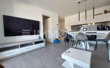 Wohnung 2.5 Zimmer - image - 1