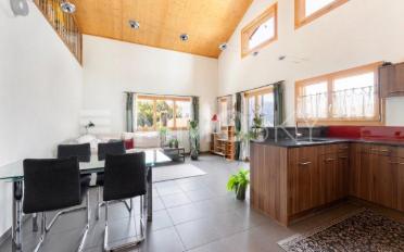 Wohngebäude 8 Zimmer - image - 2