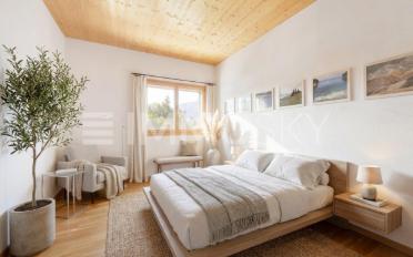 Wohngebäude 8 Zimmer - image - 4