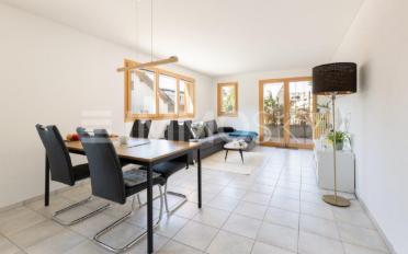 Wohngebäude 8 Zimmer - image - 5