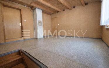 Einfamilienhaus 4.5 Zimmer - image - 5