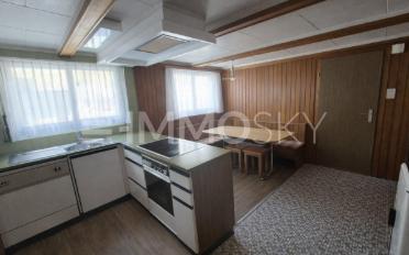Einfamilienhaus 4.5 Zimmer - image - 2
