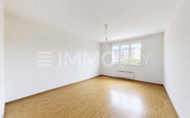 Appartement 2.5 pièces - image - 4