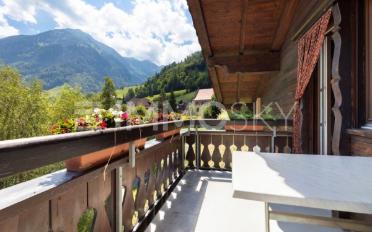 Roof flat 3.5 rooms - image - 5