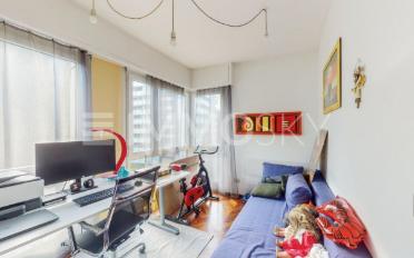 Apartment 3.5 rooms - image - 4