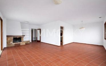 Maison 4.5 pièces - image - 2