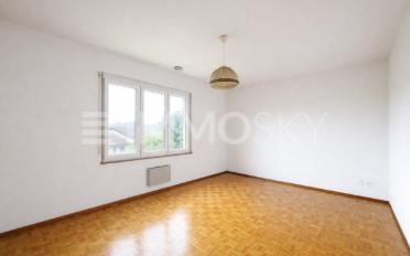 Maison 4.5 pièces - image - 3