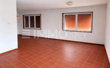 Maison 4.5 pièces - image - 4