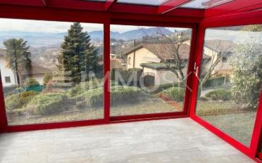 Maison 4.5 pièces - image - 5