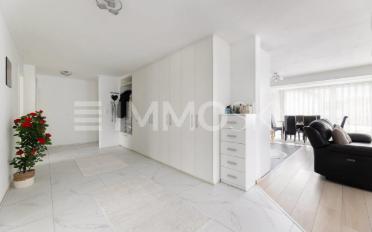 Wohnung 4.5 Zimmer - image - 3