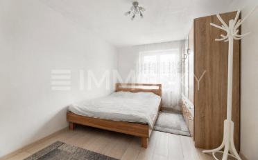Wohnung 4.5 Zimmer - image - 5