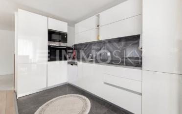 Wohnung 4.5 Zimmer - image - 2