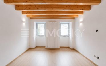 Maison contiguë 3.5 pièces - image - 4