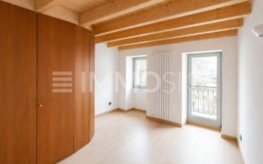 Maison contiguë 3.5 pièces - image - 5