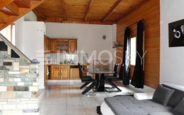 Wohngebäude 13 Zimmer - image - 1