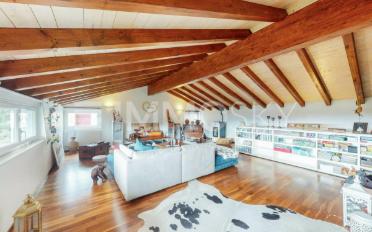 Einfamilienhaus 6.5 Zimmer - image - 5