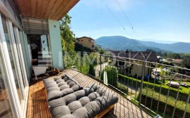 Einfamilienhaus 6.5 Zimmer - image - 2