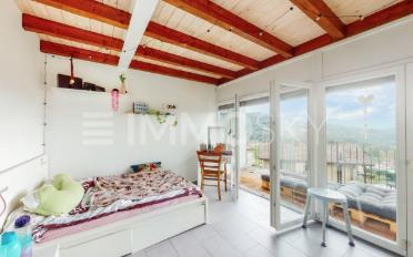 Einfamilienhaus 6.5 Zimmer - image - 4