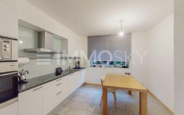 Wohnung 4.5 Zimmer - image - 4