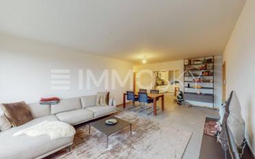 Wohnung 4.5 Zimmer - image - 1