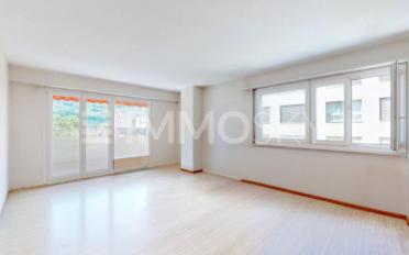 Apartment 4.5 rooms - image - 3