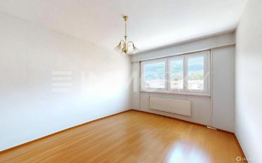 Apartment 4.5 rooms - image - 5