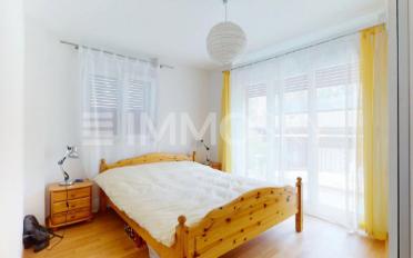 Single house 8.5 rooms - image - 5