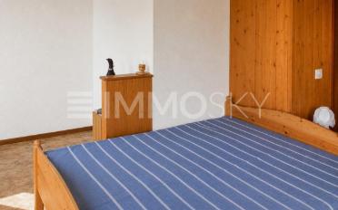 Apartment 4.5 rooms - image - 4