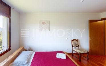 Wohnung 3.5 Zimmer - image - 2