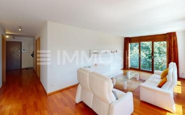 Wohnung 3.5 Zimmer - image - 5